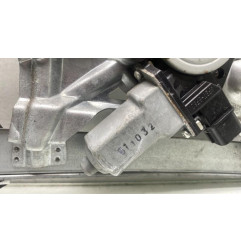 Leve vitre electrique avant gauche HONDA CIVIC 8