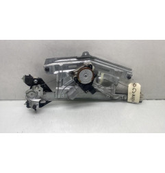 Leve vitre electrique avant gauche HONDA CIVIC 8