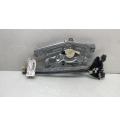 Leve vitre electrique avant gauche HONDA CIVIC 8