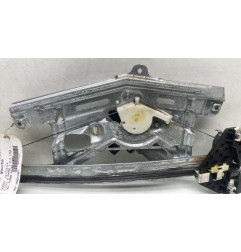 Leve vitre electrique avant gauche HONDA CIVIC 8