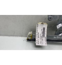 Leve vitre electrique avant gauche HONDA CIVIC 8