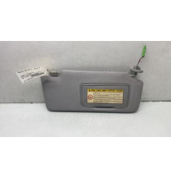 Pare soleil droit HONDA CIVIC 8