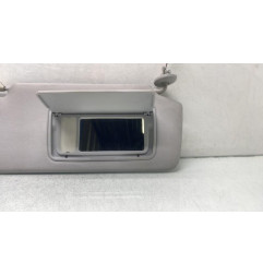 Pare soleil droit HONDA CIVIC 8