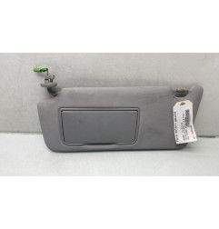 Pare soleil gauche HONDA CIVIC 8