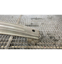 Renfort pare choc arriere (traverse) HONDA CIVIC 8