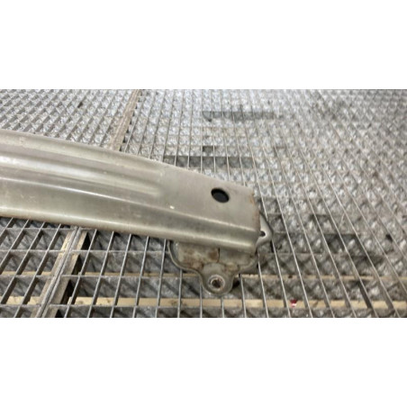 Renfort pare choc arriere (traverse) HONDA CIVIC 8