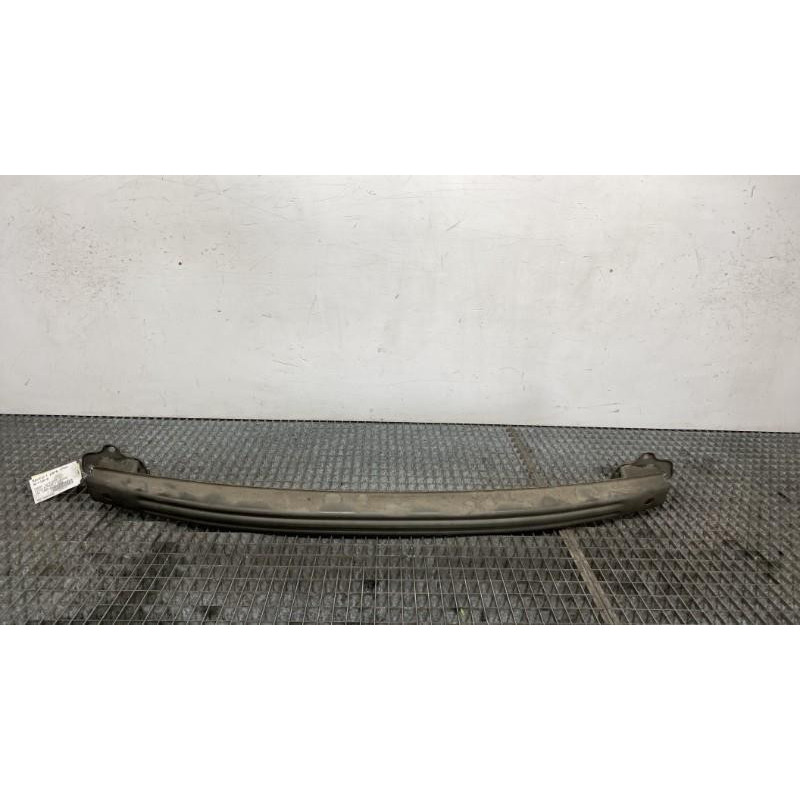 Renfort pare choc arriere (traverse) HONDA CIVIC 8 Photo n°3