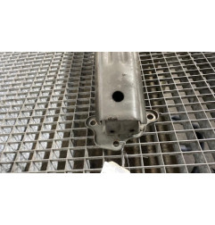 Renfort pare choc arriere (traverse) HONDA CIVIC 8