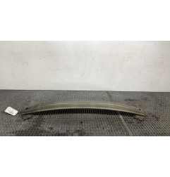 Renfort pare choc arriere (traverse) HONDA CIVIC 8
