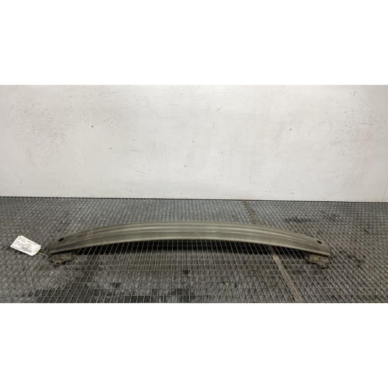 Renfort pare choc arriere (traverse) HONDA CIVIC 8 Photo n°5