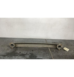 Renfort pare choc arriere (traverse) HONDA CIVIC 8