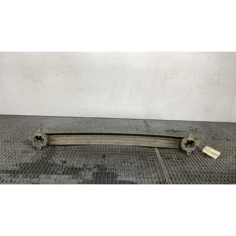 Renfort pare choc arriere (traverse) HONDA CIVIC 8 Photo n°6