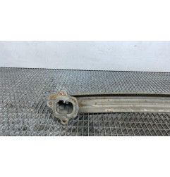 Renfort pare choc arriere (traverse) HONDA CIVIC 8
