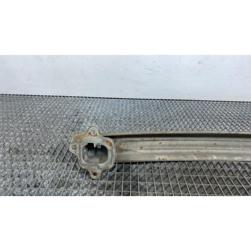 Renfort pare choc arriere (traverse) HONDA CIVIC 8 Photo n°7