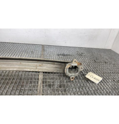 Renfort pare choc arriere (traverse) HONDA CIVIC 8