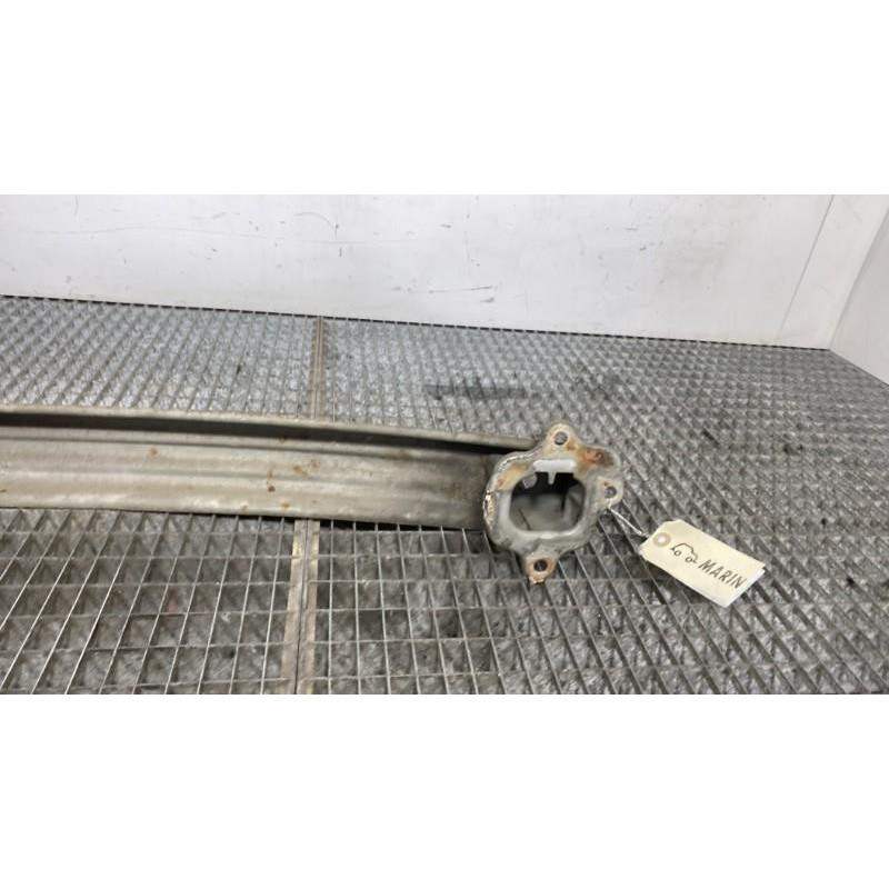 Renfort pare choc arriere (traverse) HONDA CIVIC 8 Photo n°8