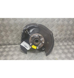 Pivot de moyeu avant droit HONDA CIVIC 8
