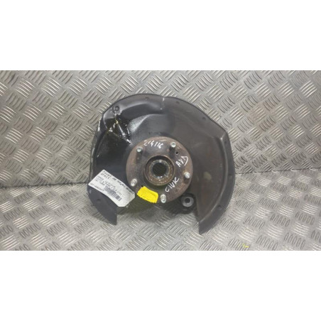 Pivot de moyeu avant droit HONDA CIVIC 8
