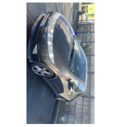 Pivot de moyeu avant droit HONDA CIVIC 8
