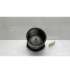 Pulseur d'air HONDA CIVIC 8