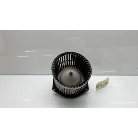 Pulseur d'air HONDA CIVIC 8