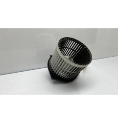 Pulseur d'air HONDA CIVIC 8