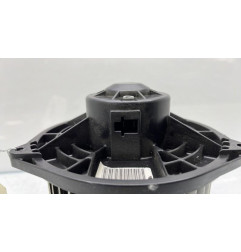 Pulseur d'air HONDA CIVIC 8