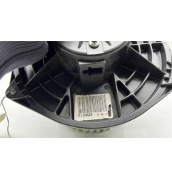 Pulseur d'air HONDA CIVIC 8