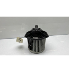 Pulseur d'air HONDA CIVIC 8
