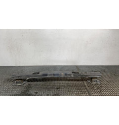 Renfort pare choc arriere (traverse) PEUGEOT 207