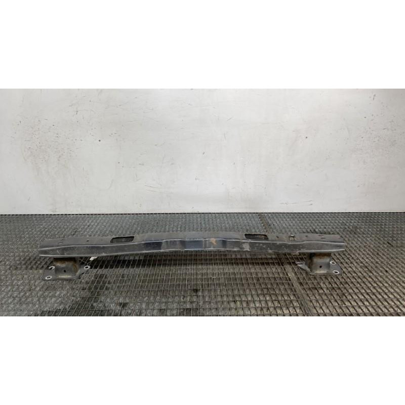 Renfort pare choc arriere (traverse) PEUGEOT 207 Photo n°4