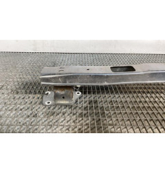 Renfort pare choc arriere (traverse) PEUGEOT 207