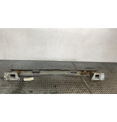 Renfort pare choc arriere (traverse) PEUGEOT 207