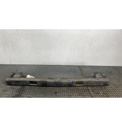Renfort pare choc arriere (traverse) PEUGEOT 207