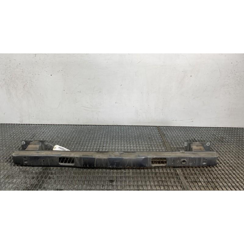Renfort pare choc arriere (traverse) PEUGEOT 207 Photo n°7