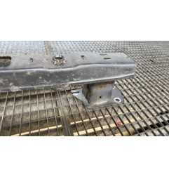 Renfort pare choc arriere (traverse) PEUGEOT 207