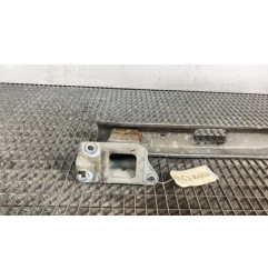 Renfort pare choc arriere (traverse) PEUGEOT 207