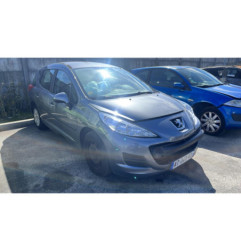 Boitier BSI PEUGEOT 207