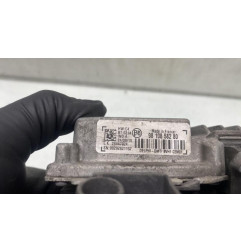 ECU start stop PEUGEOT 2008 1