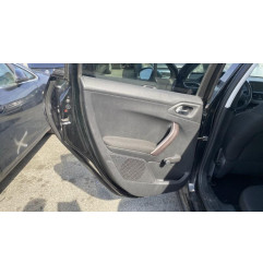 ECU start stop PEUGEOT 2008 1