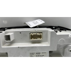 Compteur PEUGEOT 308 2 SW Photo n°1