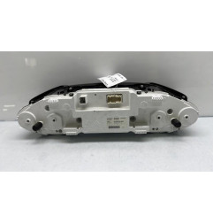 Compteur PEUGEOT 308 2 SW