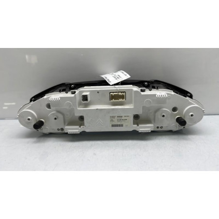 Compteur PEUGEOT 308 2 SW
