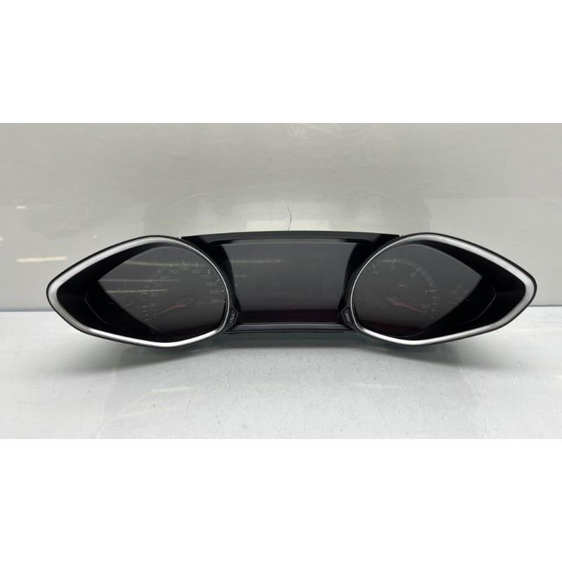 Compteur PEUGEOT 308 2 SW Photo n°3