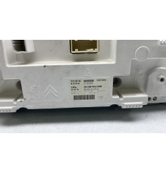 Compteur PEUGEOT 308 2 SW