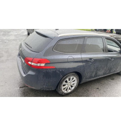 Compteur PEUGEOT 308 2 SW