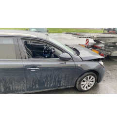 Compteur PEUGEOT 308 2 SW