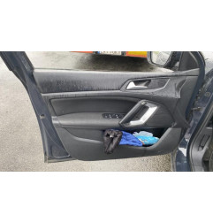 Compteur PEUGEOT 308 2 SW