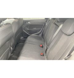 Compteur PEUGEOT 308 2 SW