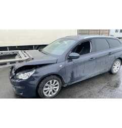 Neiman PEUGEOT 308 2 SW